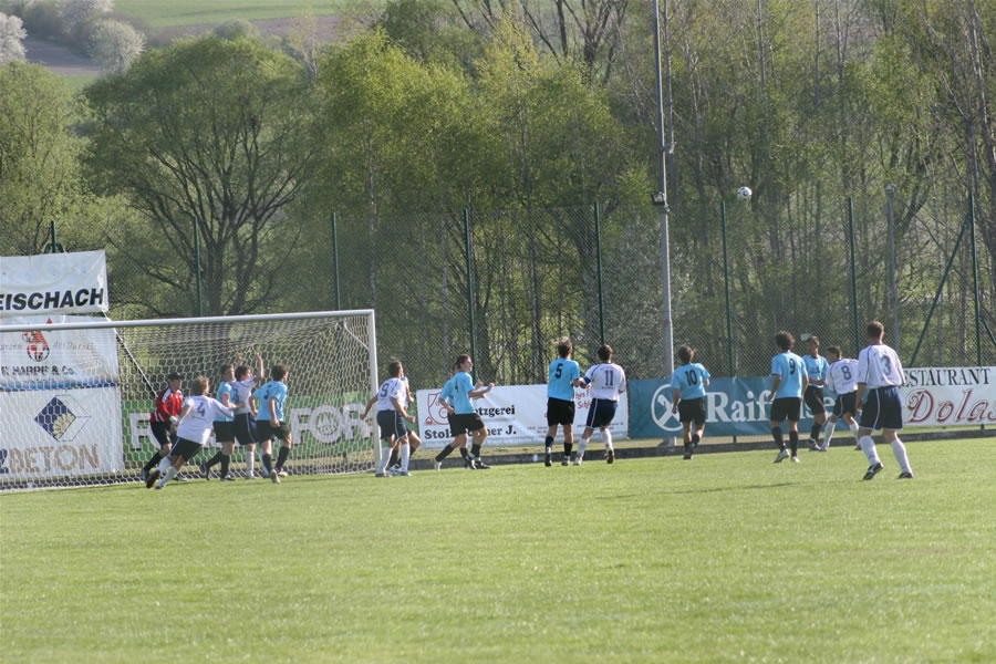 gal/20. Spieltag- SV Reischach-Teis/2007-04-21 SV Reischach - Teis 166.jpg